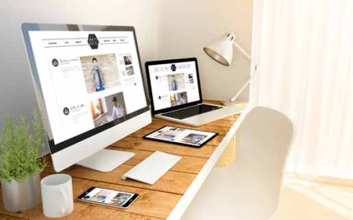 blog-responsive-concept-on-devices_xs.jpg